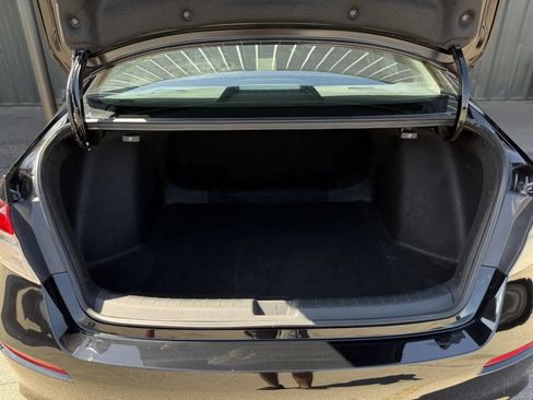 Used 2026 Honda Civic Si image 16