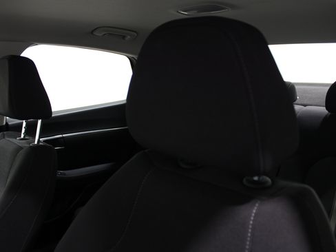 Used 2023 Hyundai Sonata SEL FWD image 4