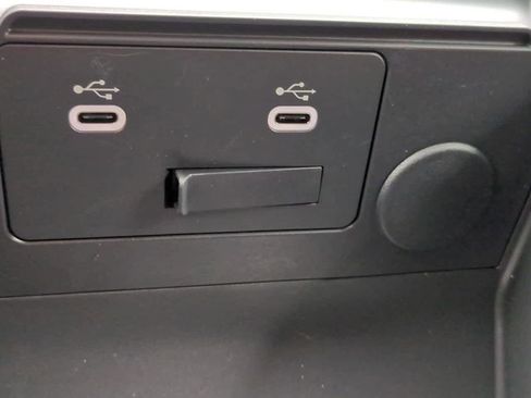 New 2026 MAZDA MAZDA3 2.5 S Hatchback w/ Premium Pkg image 32