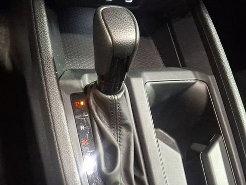 Certified 2023 Honda Accord LX image 14