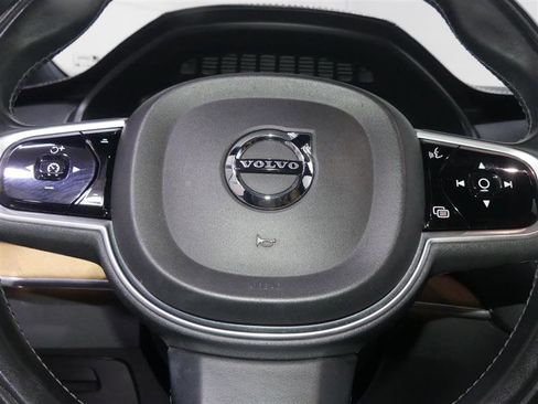 Used 2019 Volvo XC90 T6 Inscription w/ Luxury Package image 32