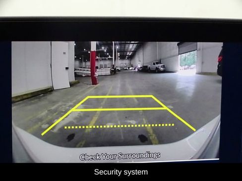 Used 2022 Acura TLX w/ A-SPEC Pkg image 8