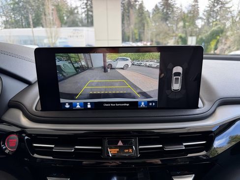 New 2026 Acura MDX w/ Technology Package image 22