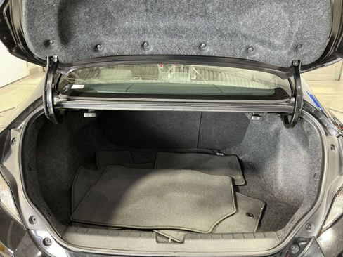 Used 2020 Honda Civic Sport image 32