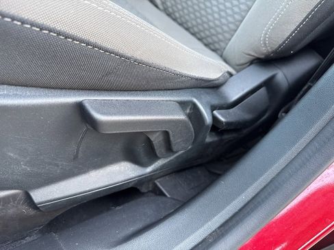 Used 2021 Ford Escape SE w/ Cold Weather Package image 24