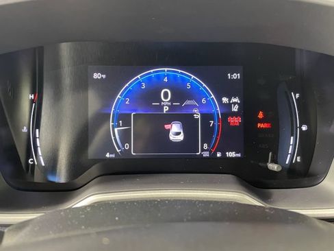 New 2026 Toyota Corolla XSE FWD image 3