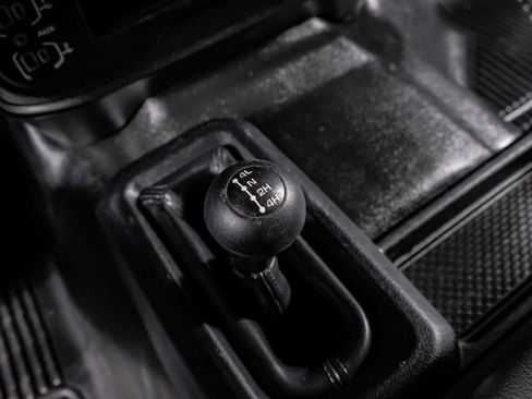 Used 2022 RAM 2500 Tradesman w/ Chrome Appearance Group image 22