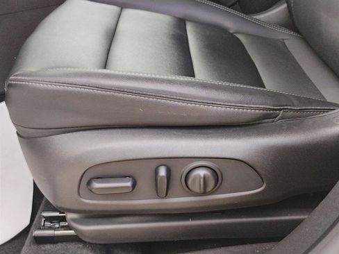 Used 2022 Chevrolet TrailBlazer ACTIV w/ Convenience Package image 15