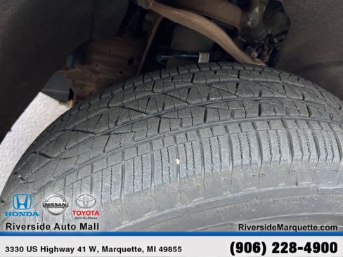 Used 2020 Chevrolet Silverado 1500 RST image 12