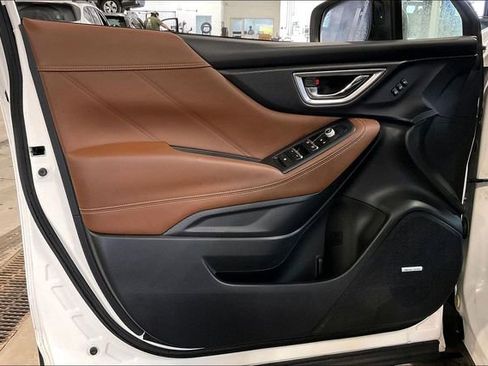 Used 2019 Subaru Forester Touring image 23