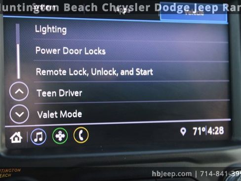 Used 2019 GMC Sierra 1500 Elevation w/ Elevation Value Package image 29