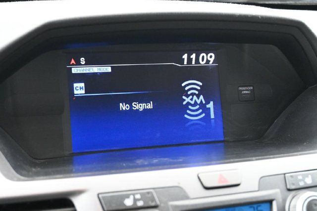 Used 2013 Honda Odyssey EX-L image 24