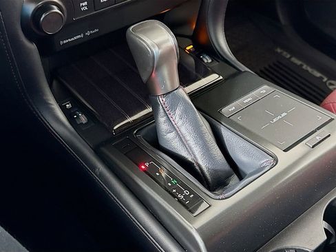 Certified 2023 Lexus GX 460 Premium w/ Premium Package image 17