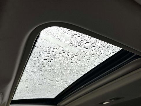 Used 2021 MAZDA CX-5 Touring w/ Touring Preferred SV Package image 14