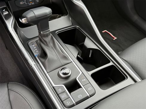 New 2026 Kia Sorento EX w/ EX Premium Package image 31