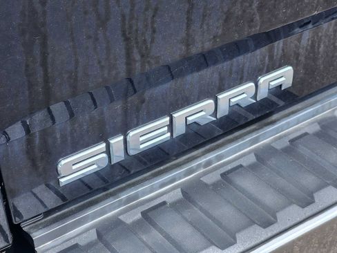 Used 2016 GMC Sierra 1500 SLT AWD/4WD image 12