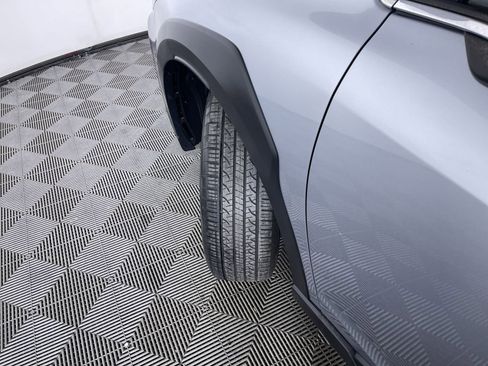 Certified 2023 Subaru Outback Premium AWD/4WD image 26