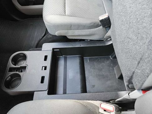 Used 2016 Ford F150 XLT w/ Equipment Group 301A Mid image 23