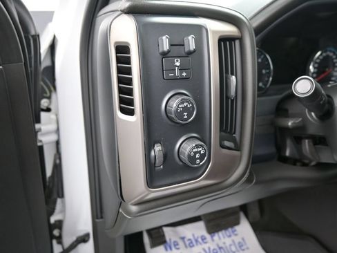 Used 2018 GMC Sierra 1500 Denali w/ Denali Ultimate Package AWD/4WD image 31