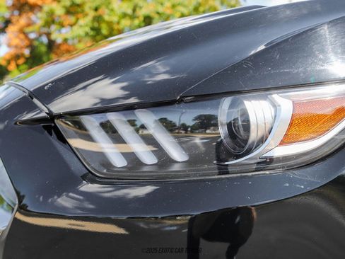 Used 2017 Ford Mustang GT image 60