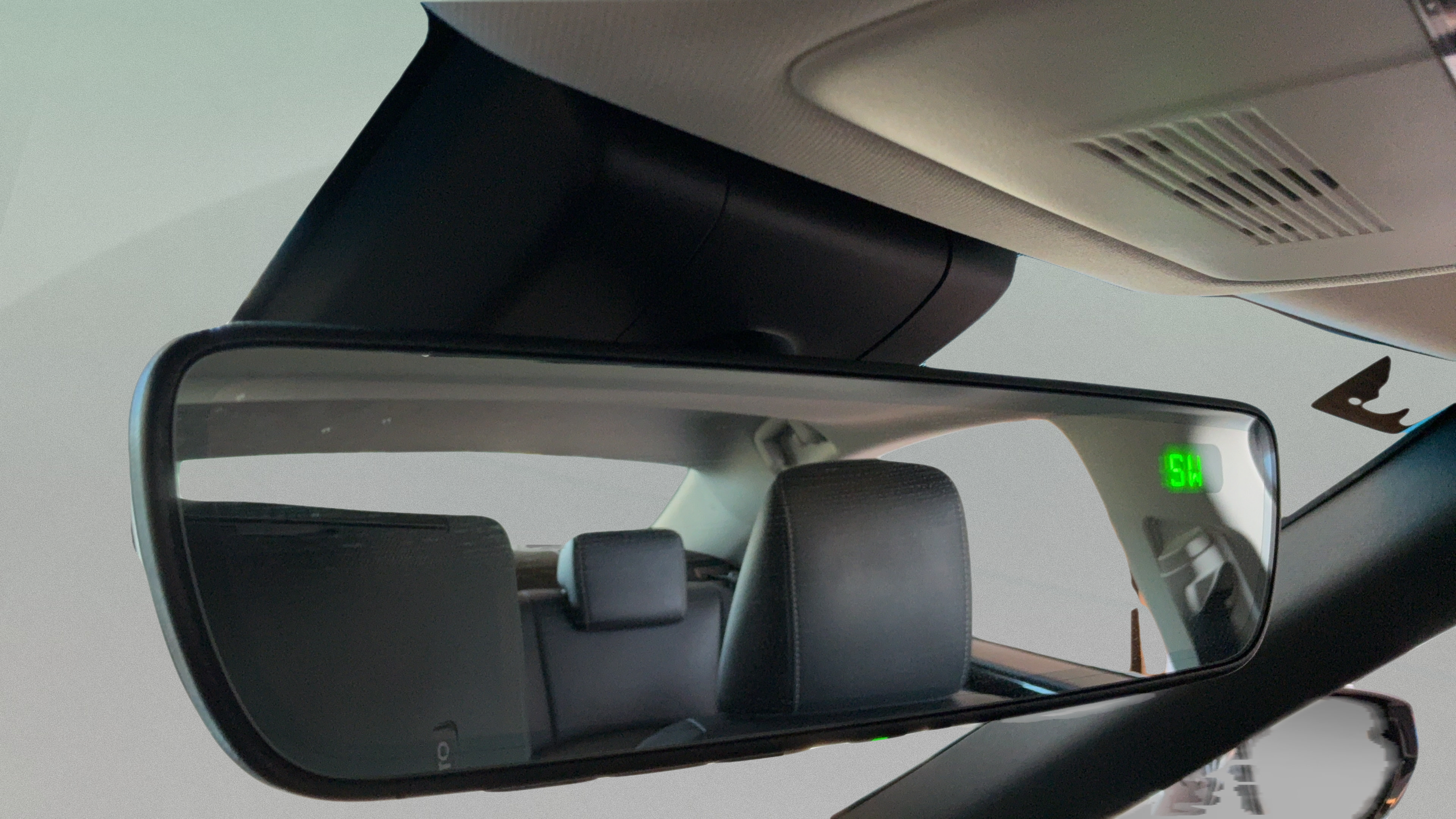 Used 2021 Lexus ES 350 w/ Accessory Package 2 FWD image 14