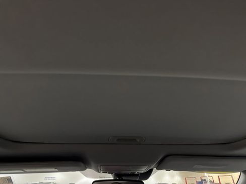 Used 2016 Acura RDX AWD image 27