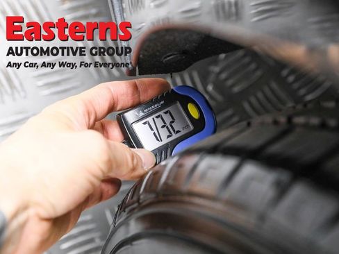 Used 2023 Hyundai Sonata SE image 26