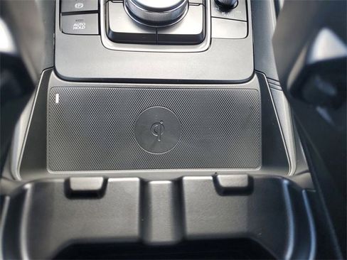 New 2026 MAZDA CX-50 AWD 2.5 S w/ Weather Package image 28