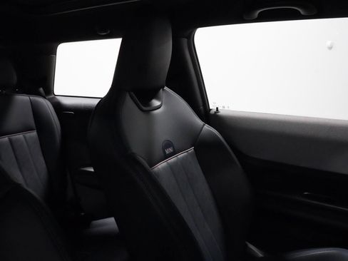 Certified 2025 MINI Cooper S image 20