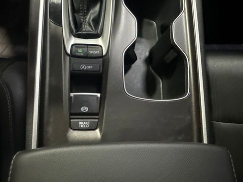 Used 2022 Honda Accord Sport image 21