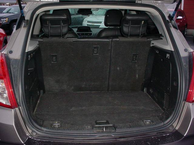 Used 2014 Buick Encore Convenience FWD image 14