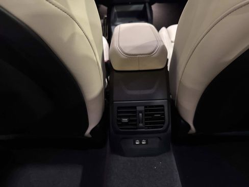 New 2026 BMW 228i xDrive 228 xDrive w/ Technology Package image 15