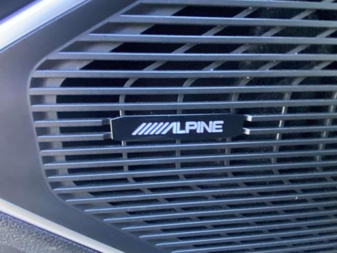 Used 2022 Jeep Wagoneer Series I image 26