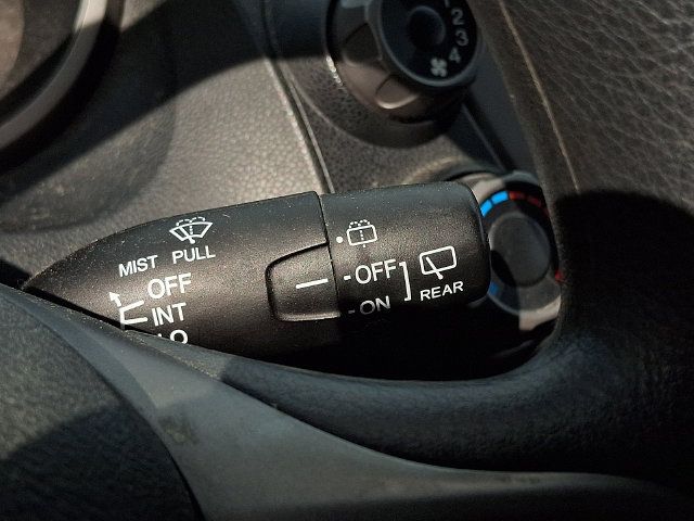 Used 2009 Honda Fit LX image 24