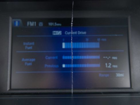 Used 2014 Honda Accord LX image 32