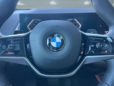 Used 2026 BMW X3 xDrive30i w/ Premium Package AWD/4WD image 14