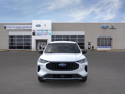 New 2026 Ford Escape Active w/ Tech Pack #1 image 6