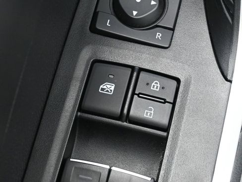 Certified 2025 Toyota RAV4 XLE image 13