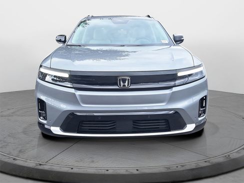 New 2026 Honda Prologue Touring image 2