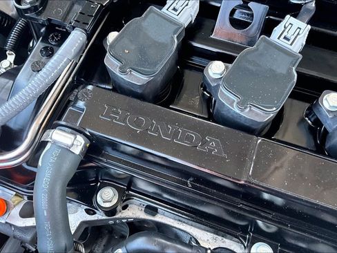 Used 2023 Honda CR-V LX image 28