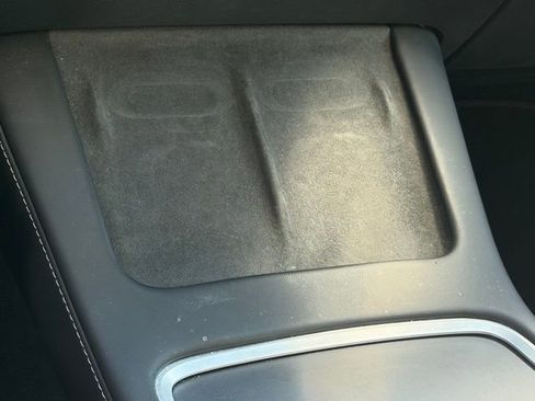 Used 2023 Tesla Model 3 Standard Range image 20