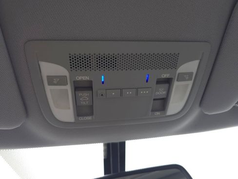 Used 2016 Acura ILX image 26