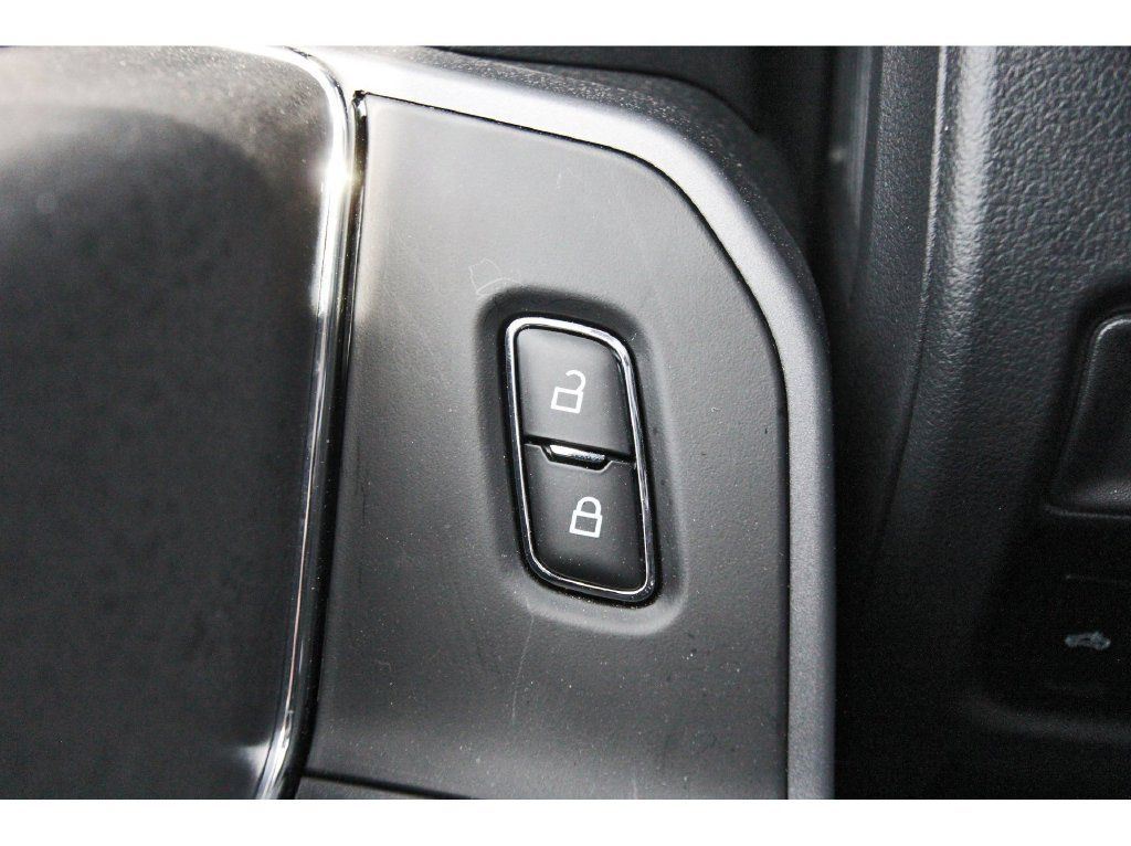 Used 2026 Ford F150 XLT w/ Equipment Group 302A MID AWD/4WD image 22