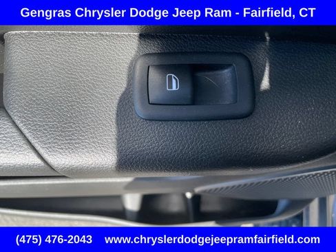 Used 2022 RAM 1500 Big Horn AWD/4WD image 34