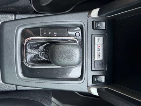 Used 2018 Subaru Forester 2.5i Touring w/ Popular Package #2 AWD/4WD image 23