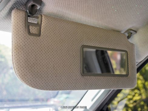 Used 2024 Ford F150 XL w/ Equipment Group 103A High image 55