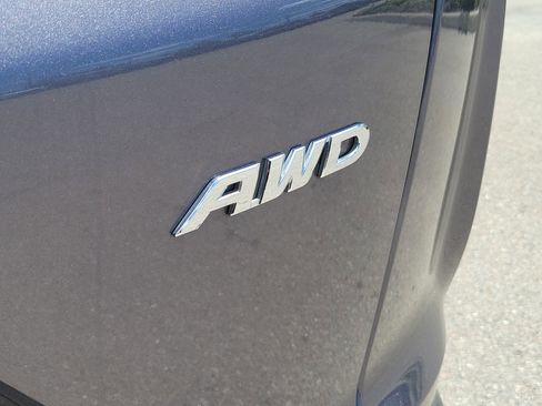 Used 2020 Honda CR-V EX-L image 12