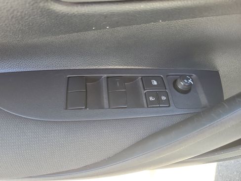 Used 2024 Toyota Corolla LE image 19