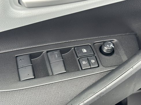 New 2026 Toyota Corolla SE image 14