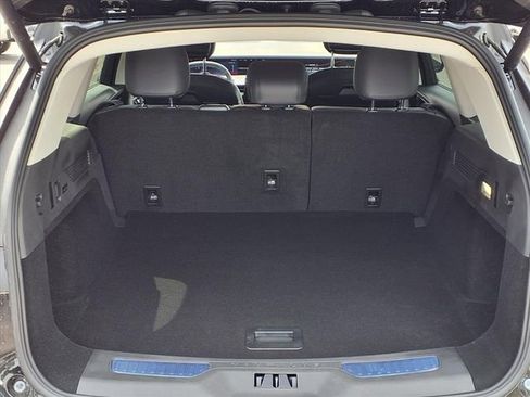 New 2026 Lincoln Nautilus Premier image 9